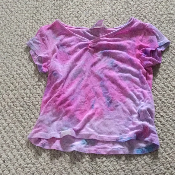 Girls clothing lot - Picture 10 of 11